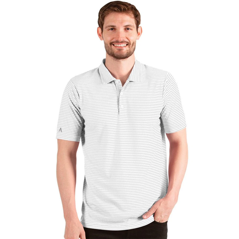 Antigua Esteem Golf Polo - Image 10