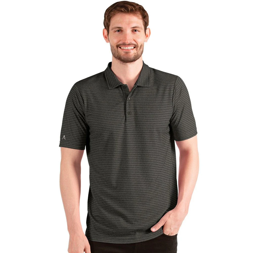 Antigua Esteem Golf Polo - Image 11