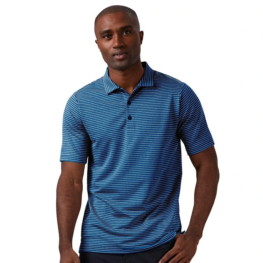 Antigua Esteem Golf Polo - Image 4
