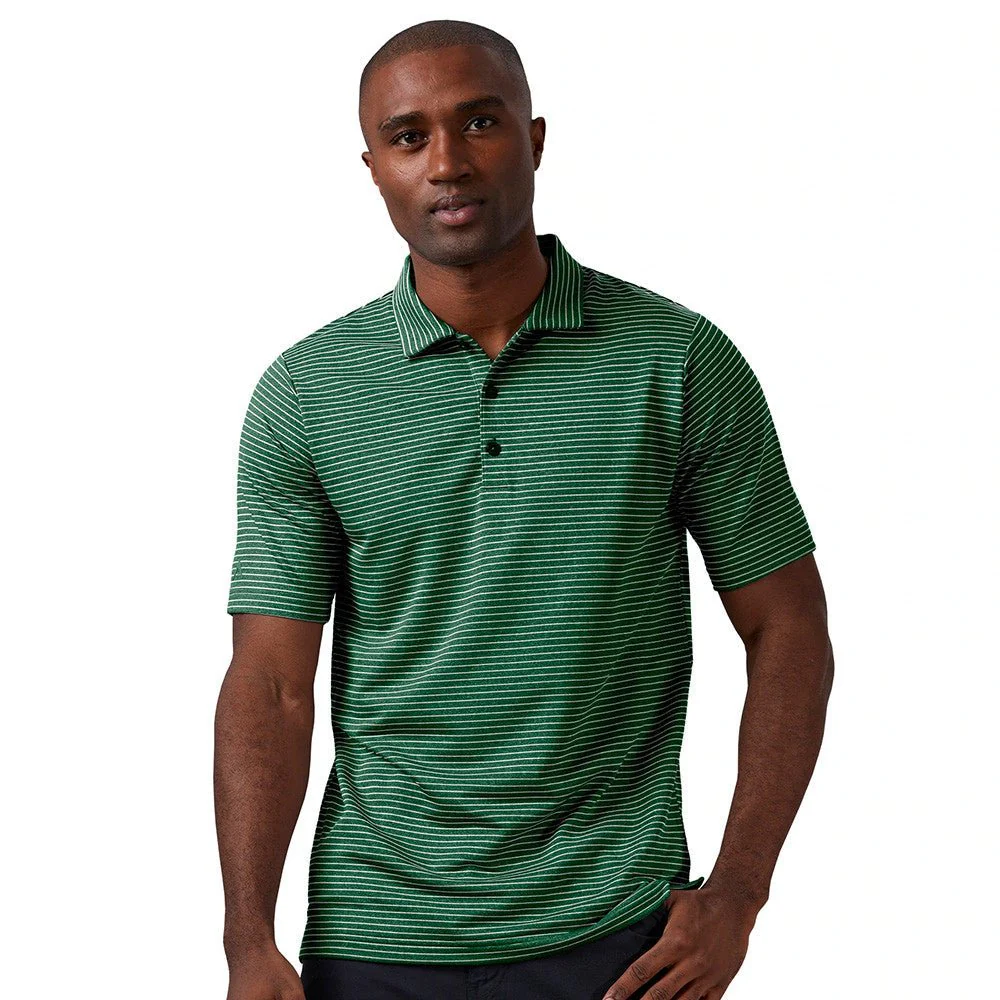 Antigua Esteem Golf Polo - Image 6