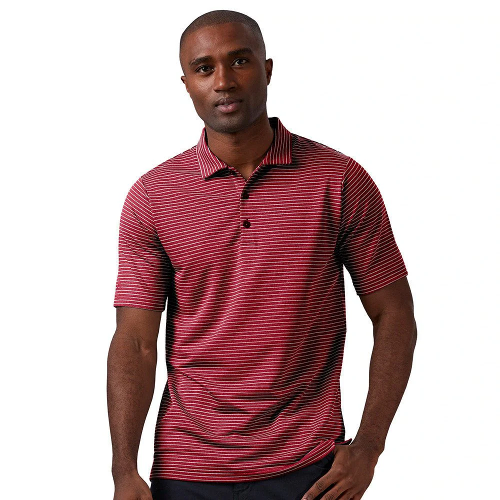 Antigua Esteem Golf Polo - Image 7