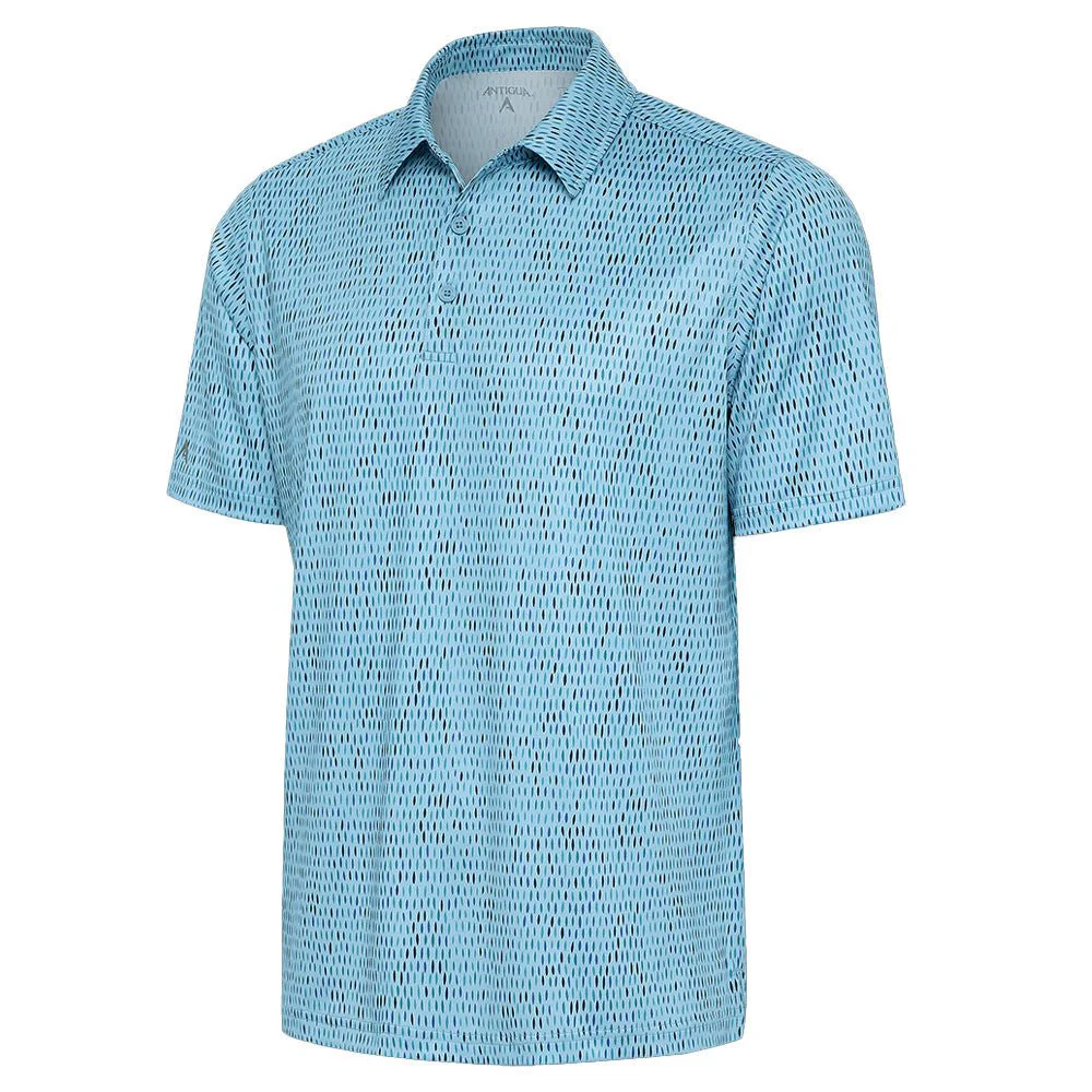 Antigua Grassy Polo - Image 2