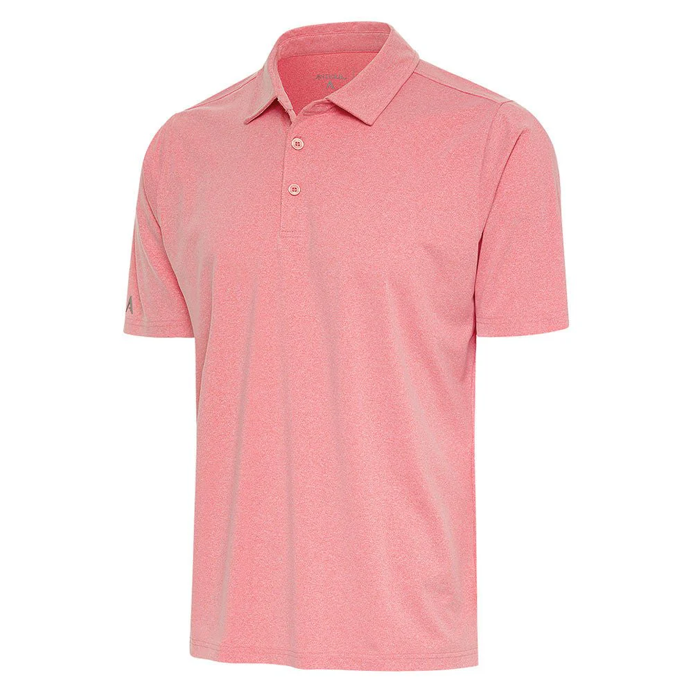 Antigua Score Golf Polo - Image 2