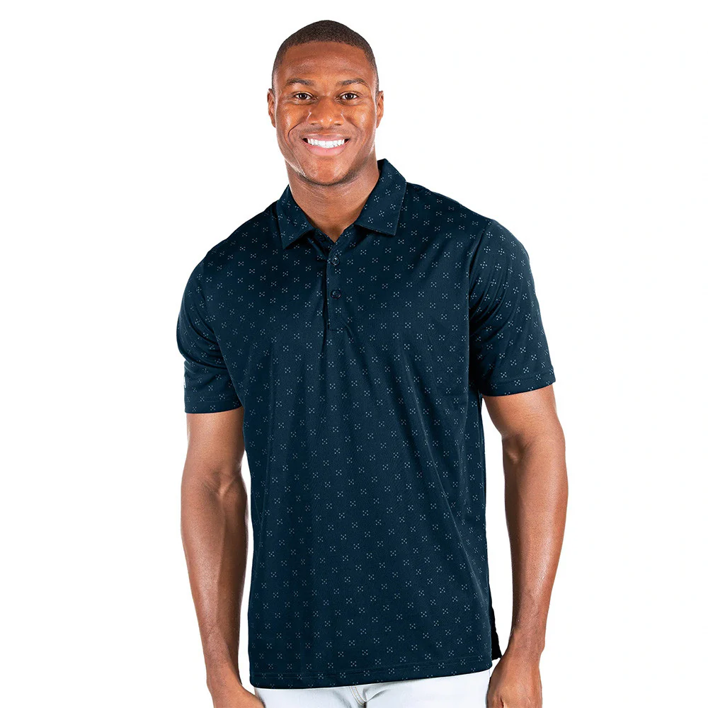 Antigua Spark Golf Polo - Image 6
