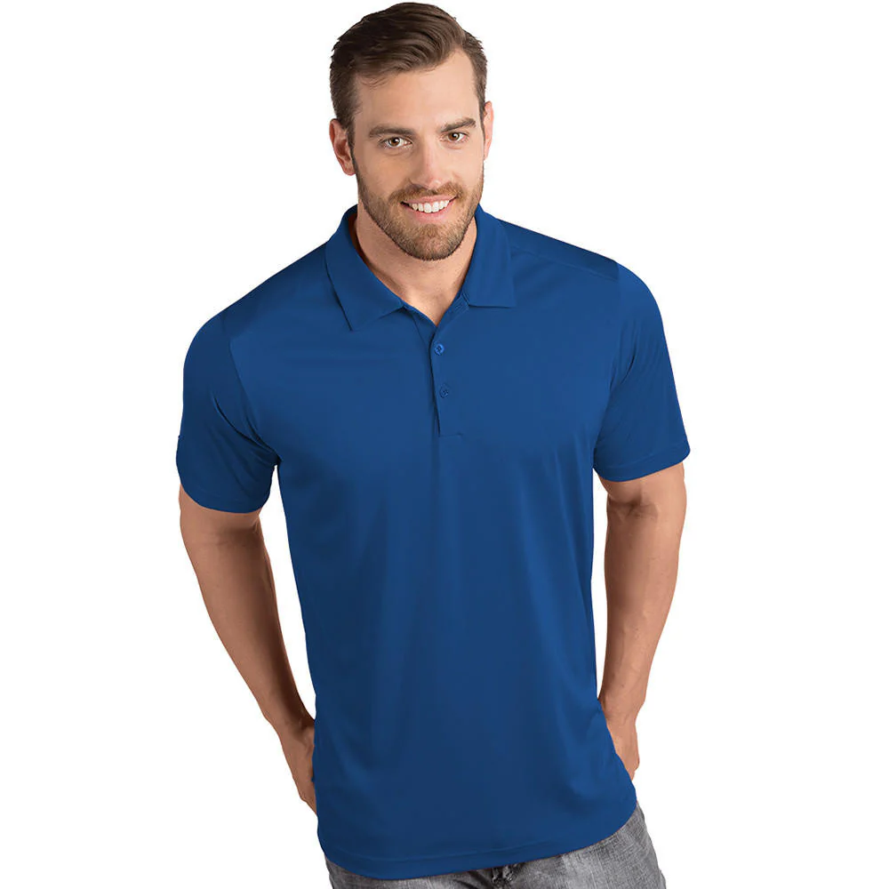 Antigua Tribute Golf Polo - Image 7