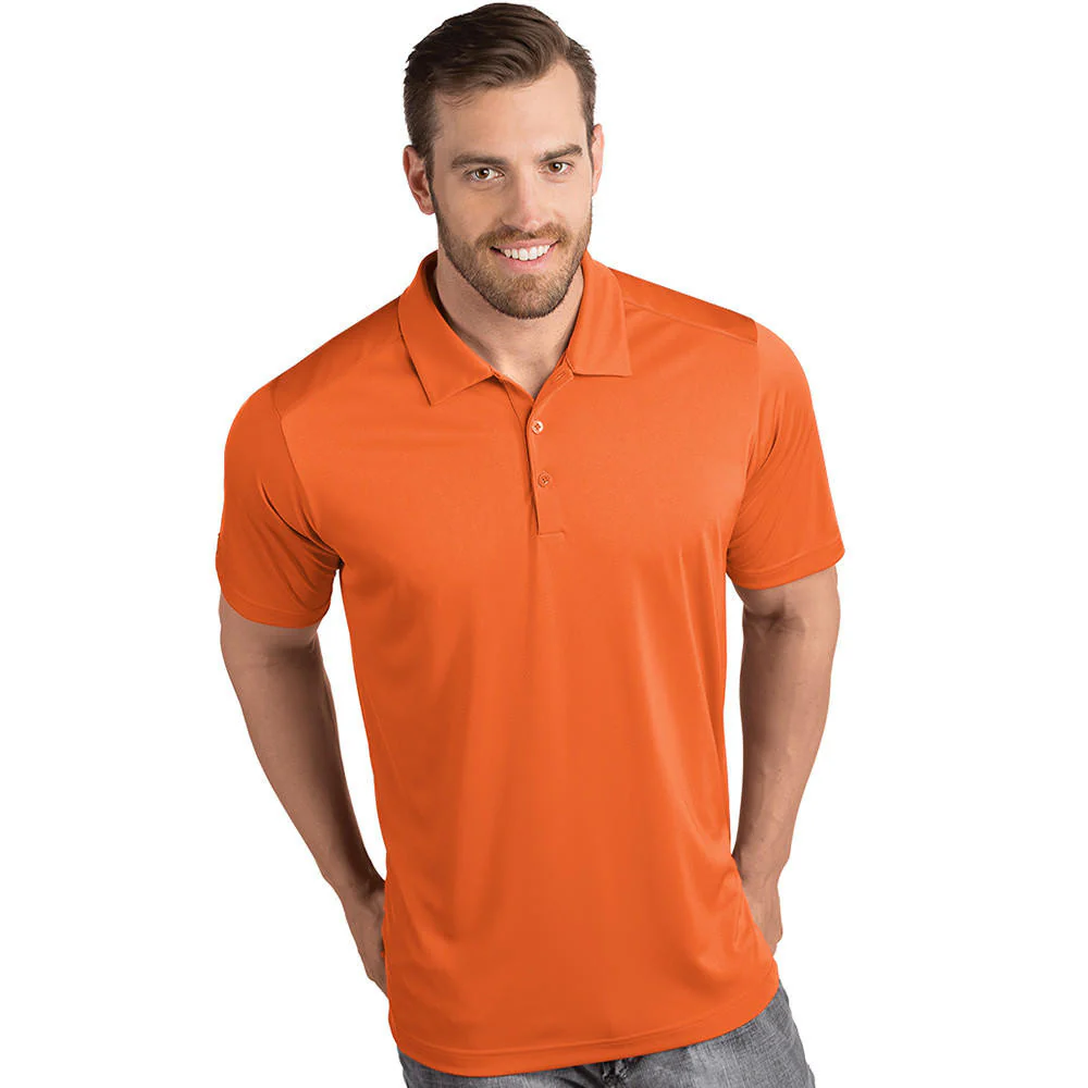 Antigua Tribute Golf Polo - Image 8