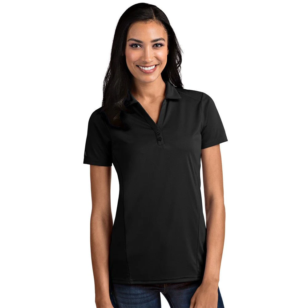 Antigua Women's Tribute Polo - Image 6