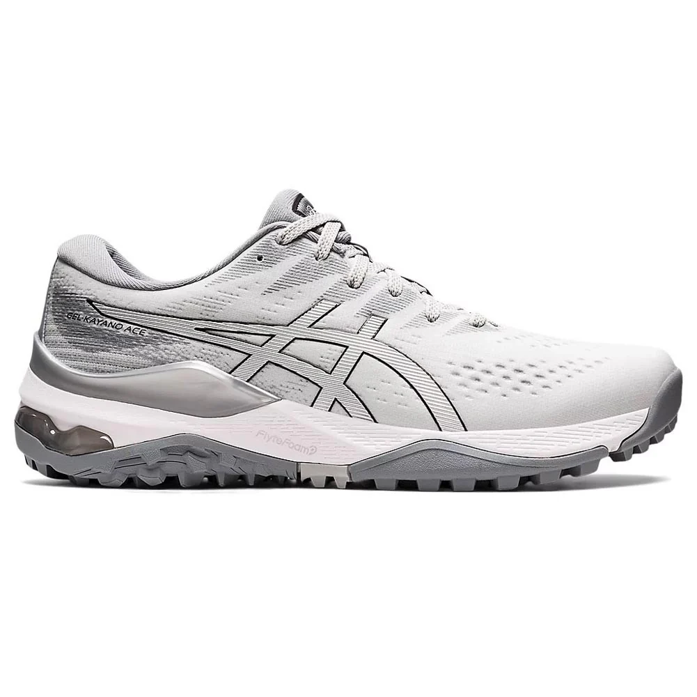 Asics Men's Gel-Course Kayano Ace Golf Shoes