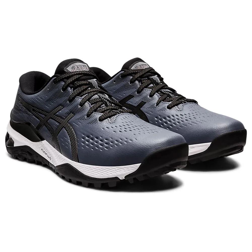Asics Men's Gel-Course Kayano Ace Golf Shoes - Image 12