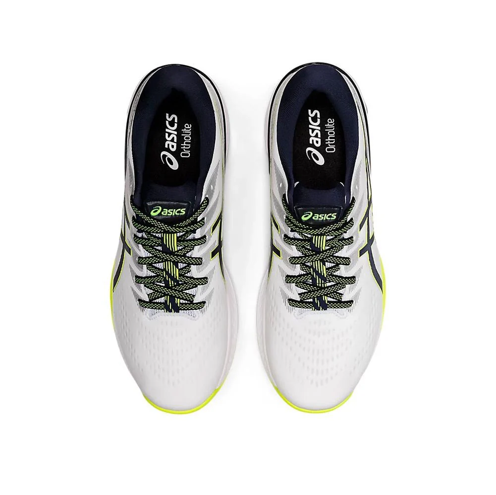 Asics Men's Gel-Course Kayano Ace Golf Shoes - Image 21