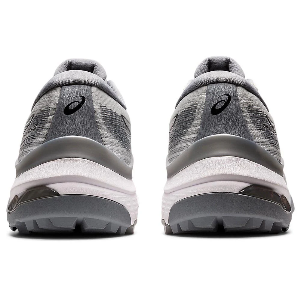 Asics Men's Gel-Course Kayano Ace Golf Shoes - Image 5