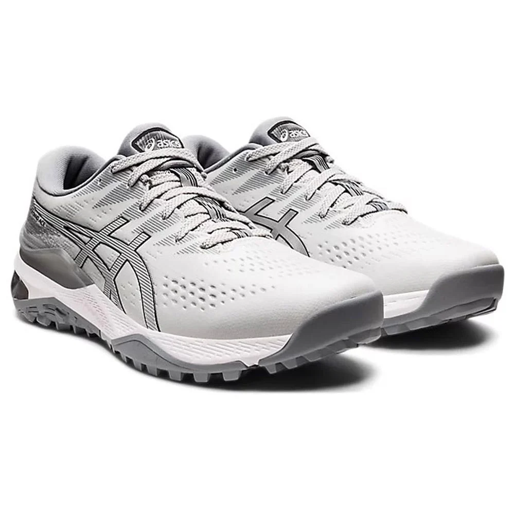 Asics Men's Gel-Course Kayano Ace Golf Shoes - Image 6
