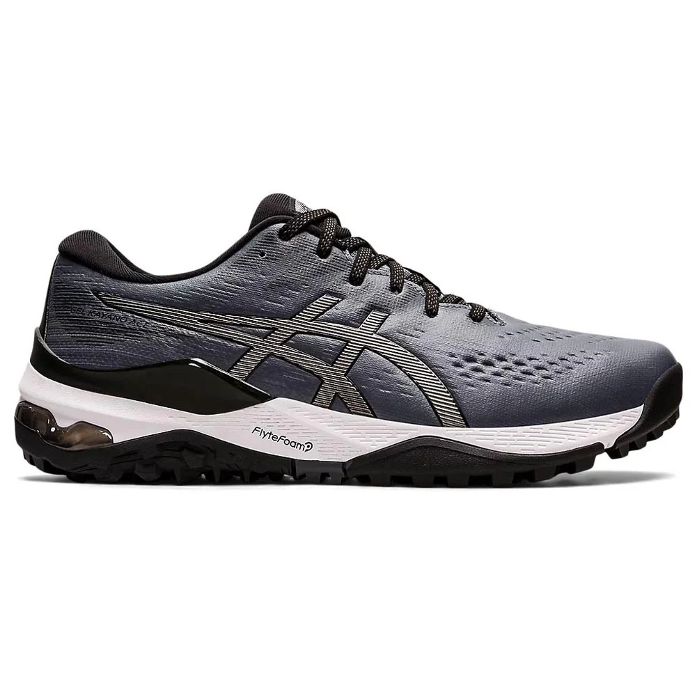 Asics Men's Gel-Course Kayano Ace Golf Shoes - Image 7