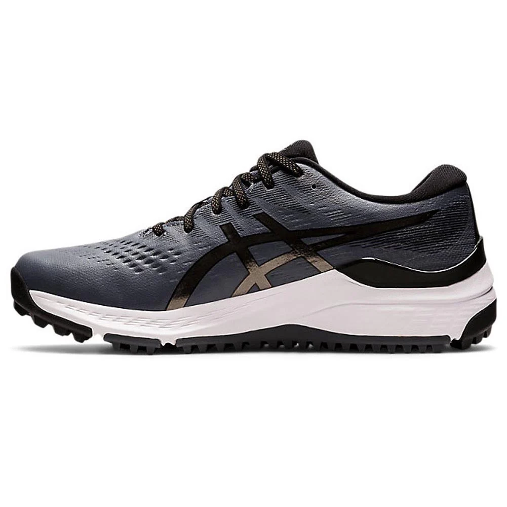 Asics Men's Gel-Course Kayano Ace Golf Shoes - Image 8