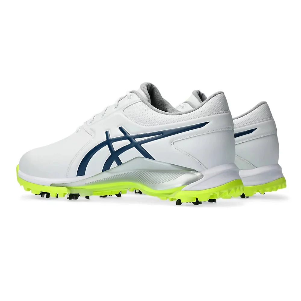 Asics Men's Gel Ace Pro M Golf Shoes - Image 3