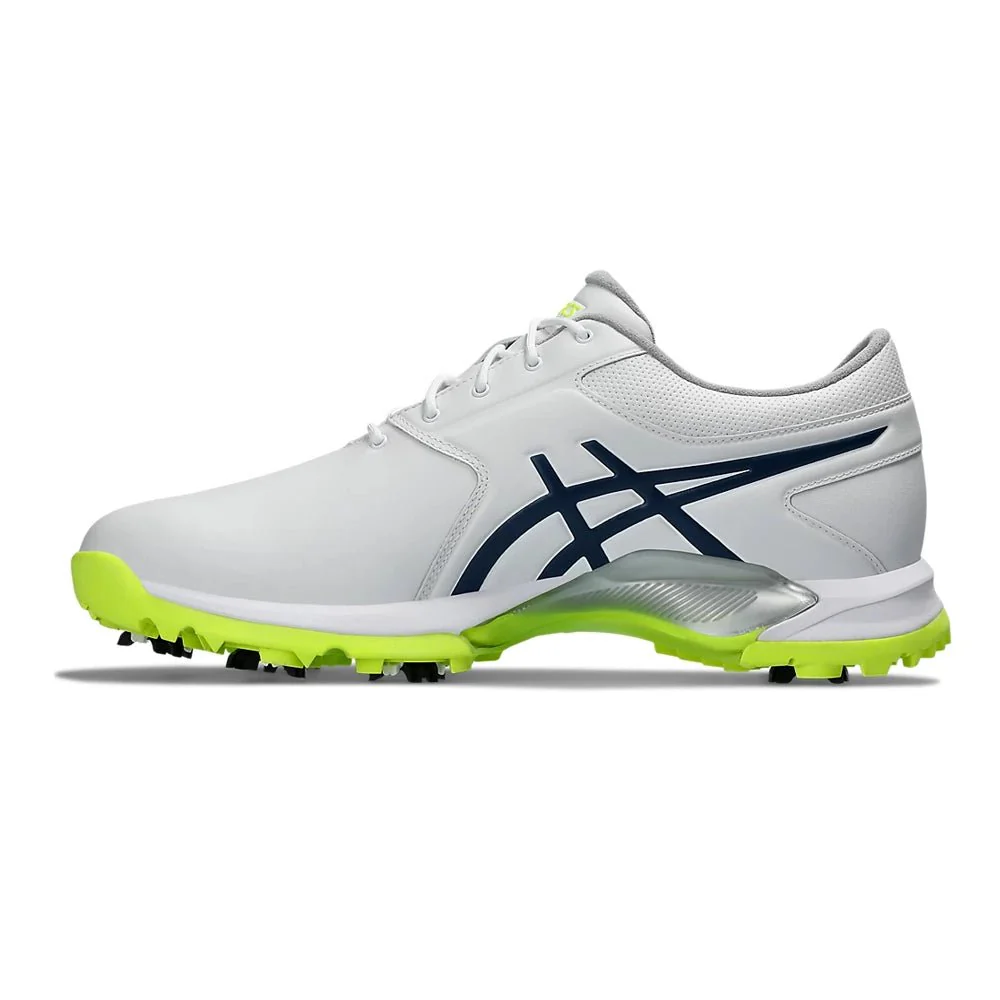 Asics Men's Gel Ace Pro M Golf Shoes - Image 4