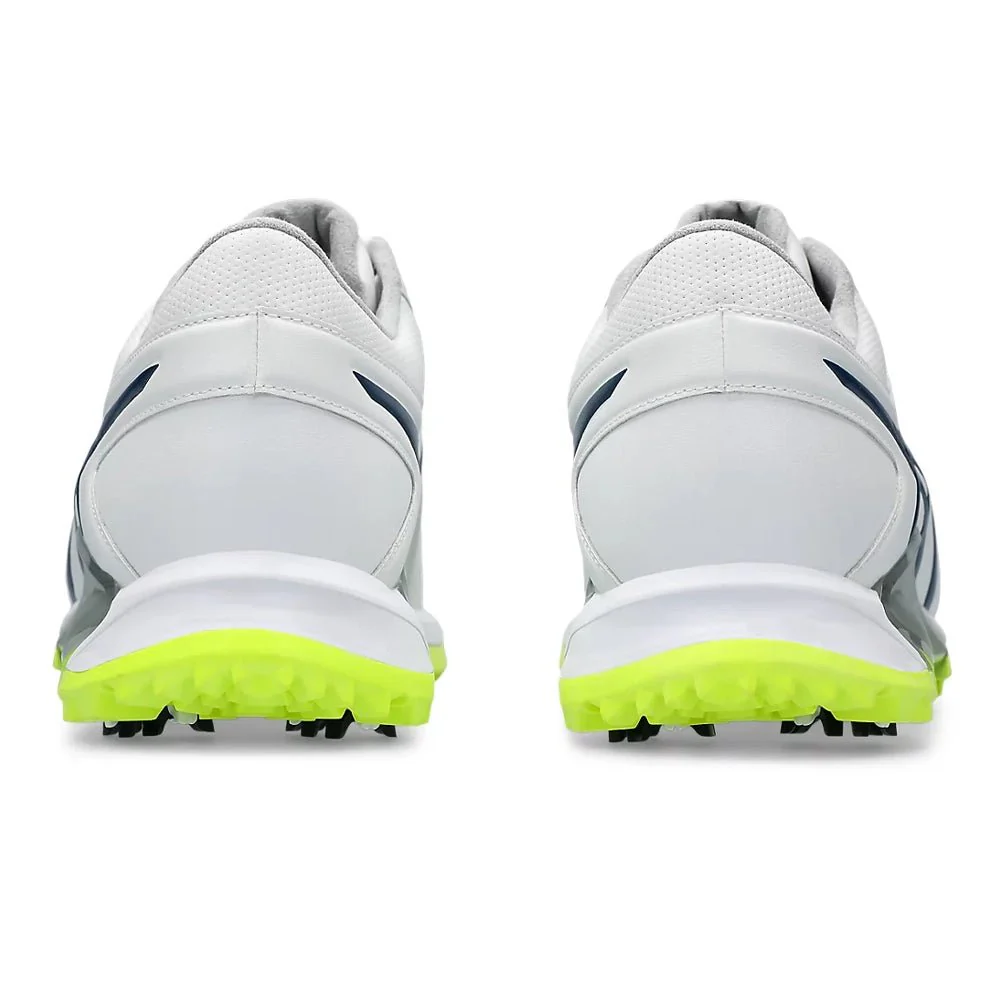 Asics Men's Gel Ace Pro M Golf Shoes - Image 5