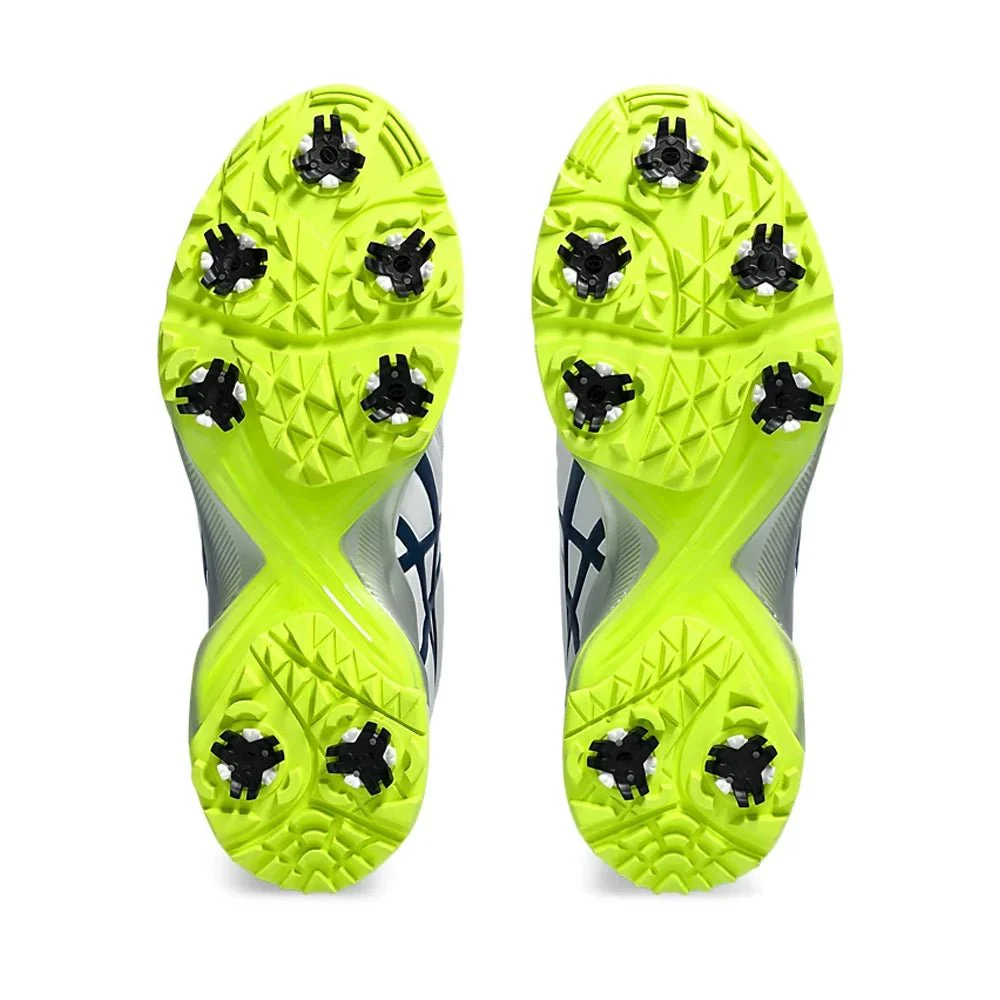 Asics Men's Gel Ace Pro M Golf Shoes - Image 7