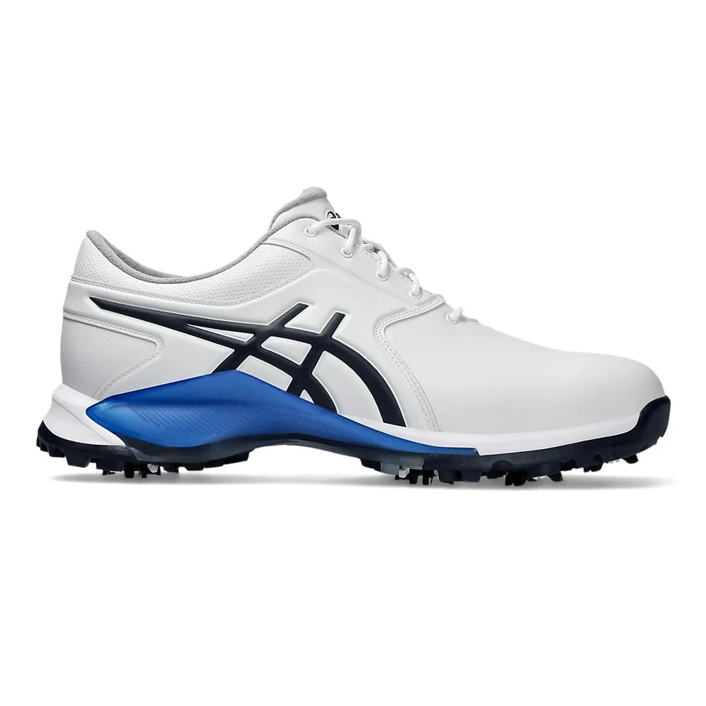 Asics Men's Gel Ace Pro M Golf Shoes - Image 8