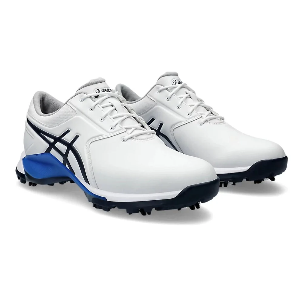 Asics Men's Gel Ace Pro M Golf Shoes - Image 9