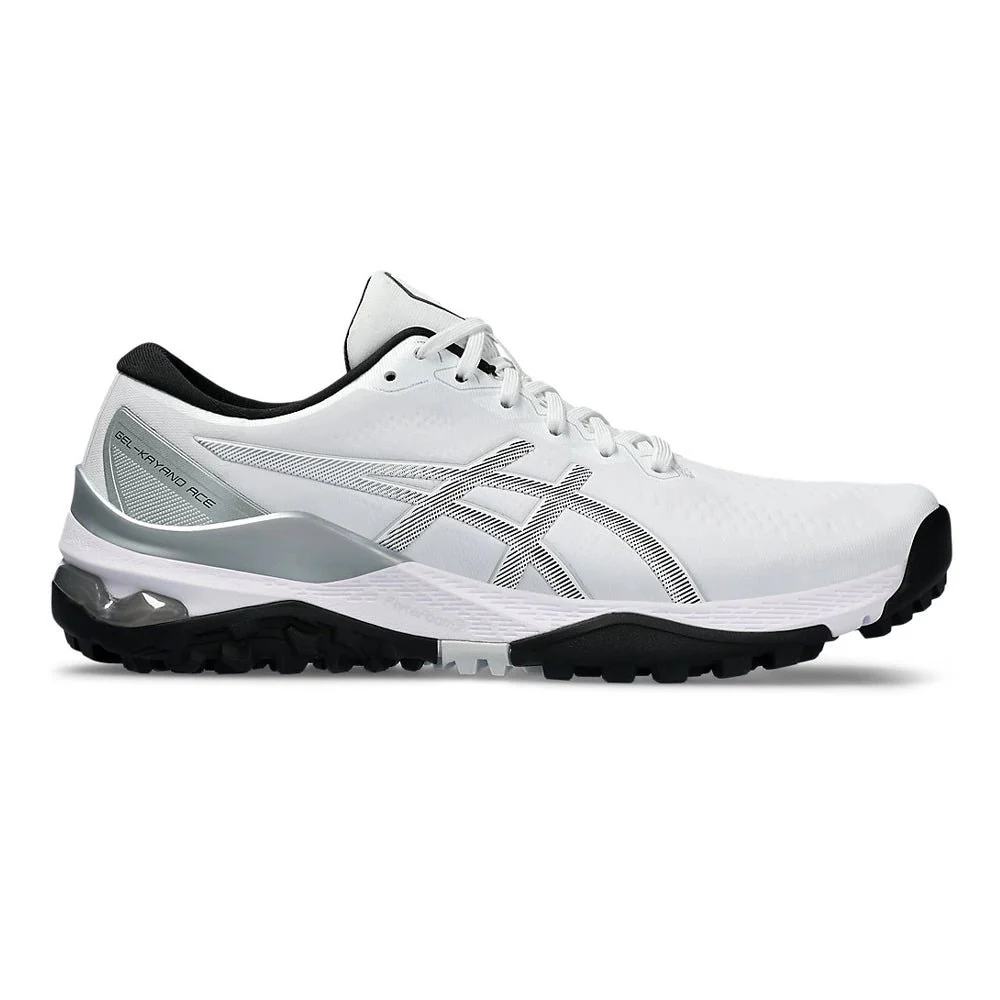 Asics Men's Gel-Kayano Ace 2 Golf Shoes