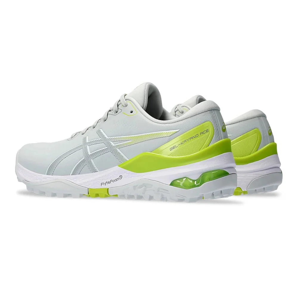 Asics Men's Gel-Kayano Ace 2 Golf Shoes - Image 10