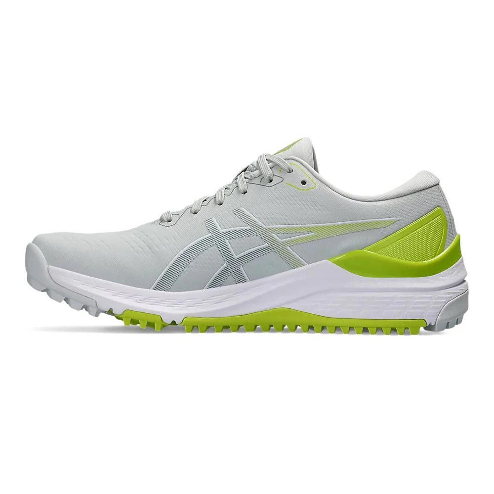 Asics Men's Gel-Kayano Ace 2 Golf Shoes - Image 11