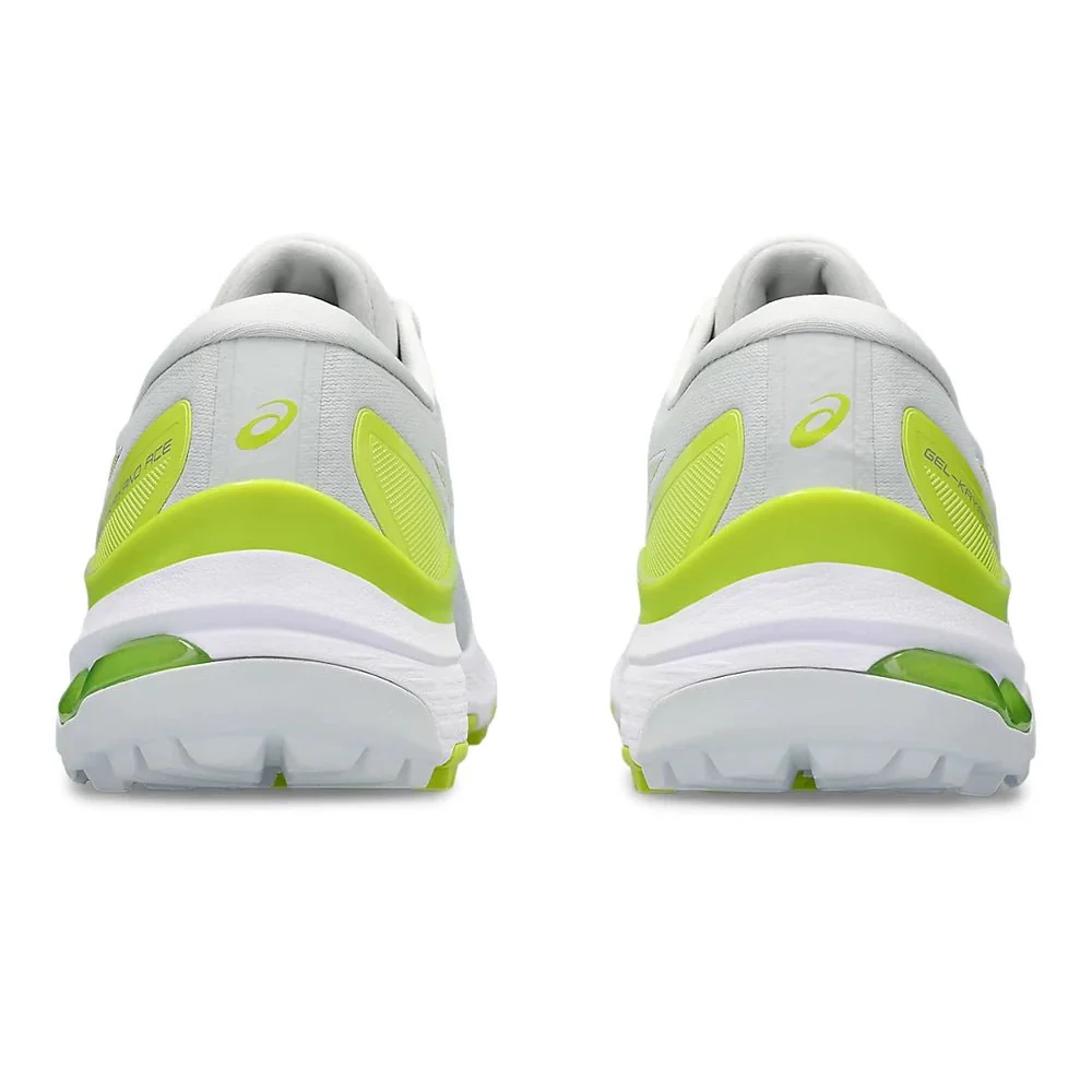 Asics Men's Gel-Kayano Ace 2 Golf Shoes - Image 12