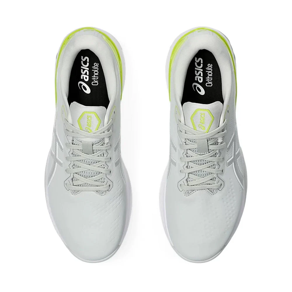 Asics Men's Gel-Kayano Ace 2 Golf Shoes - Image 13