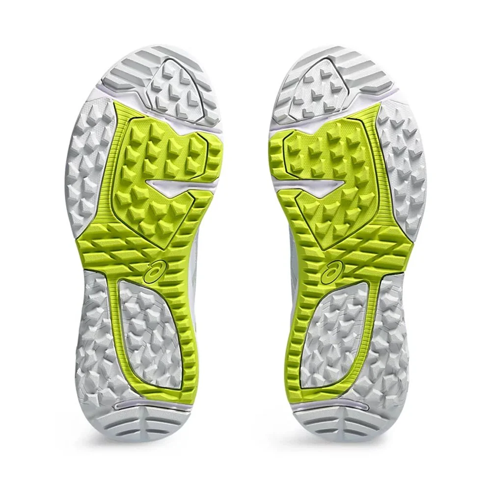 Asics Men's Gel-Kayano Ace 2 Golf Shoes - Image 14