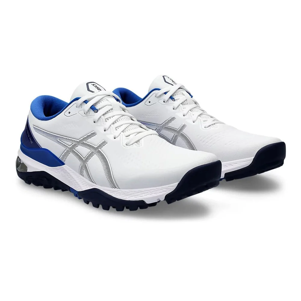 Asics Men's Gel-Kayano Ace 2 Golf Shoes - Image 16