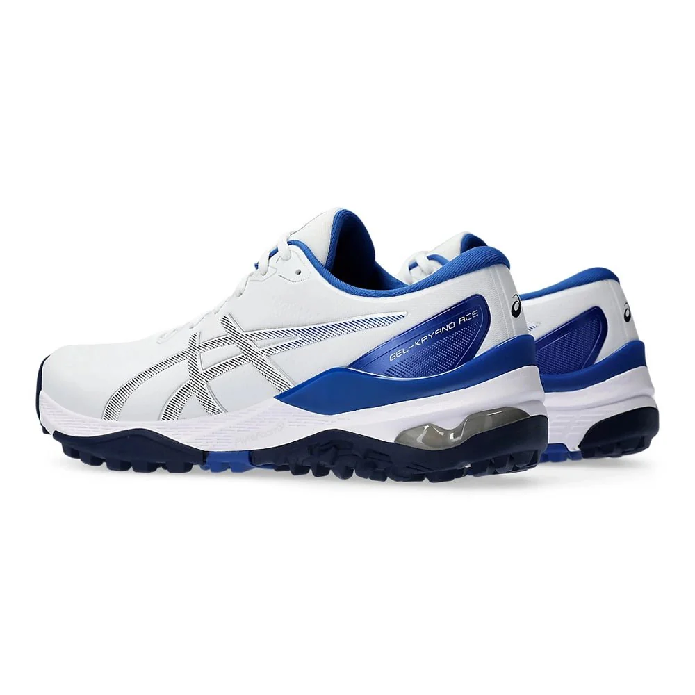 Asics Men's Gel-Kayano Ace 2 Golf Shoes - Image 17