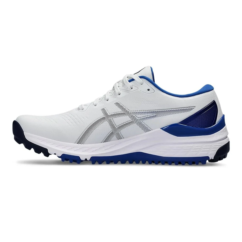Asics Men's Gel-Kayano Ace 2 Golf Shoes - Image 18