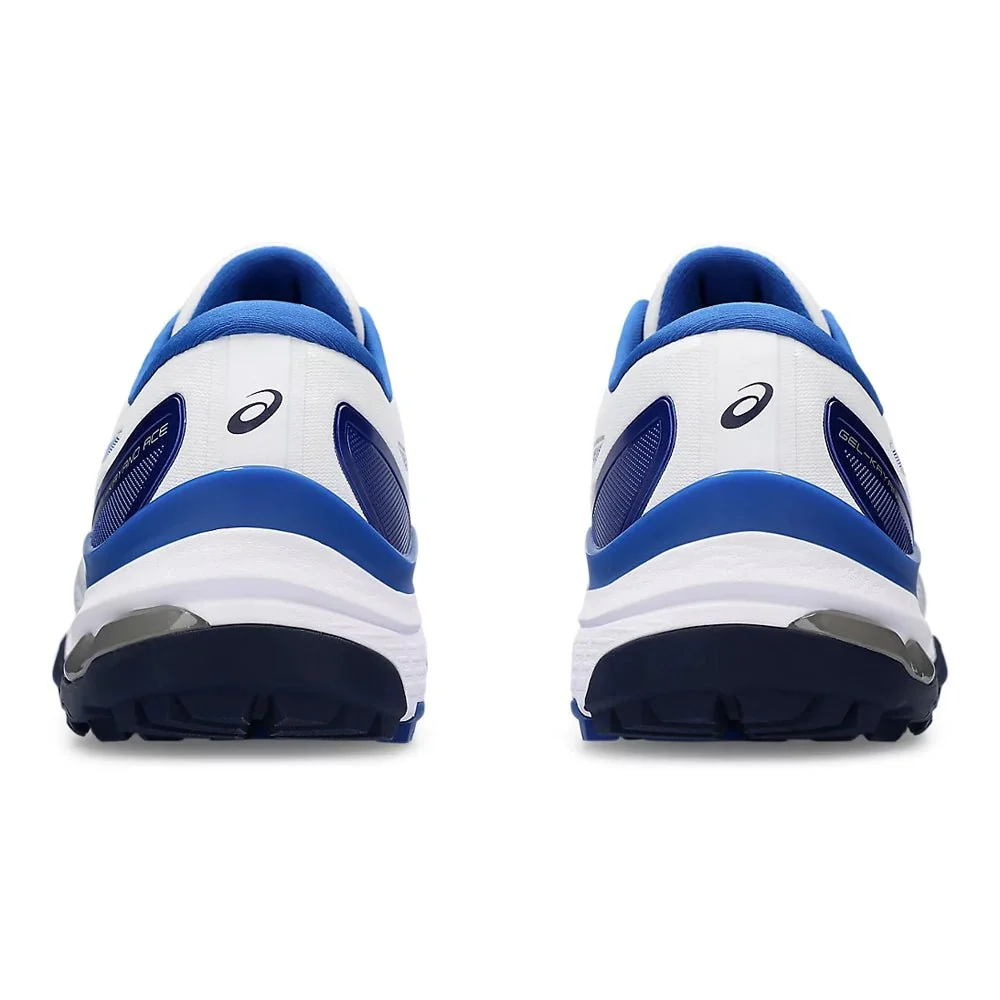 Asics Men's Gel-Kayano Ace 2 Golf Shoes - Image 19