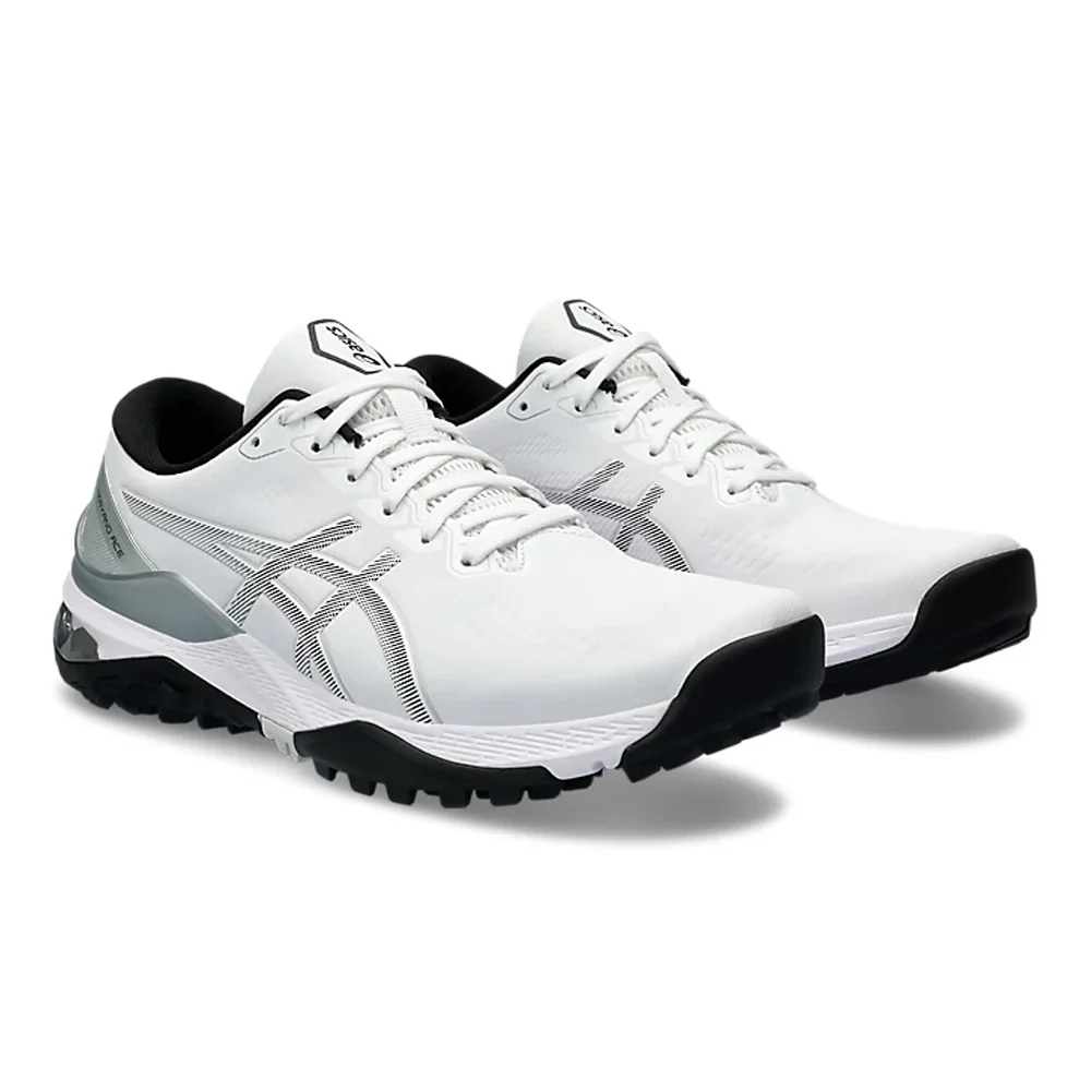 Asics Men's Gel-Kayano Ace 2 Golf Shoes - Image 2