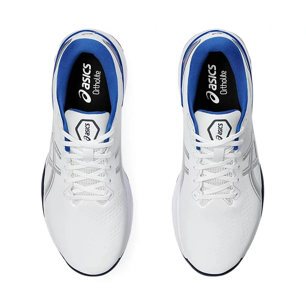 Asics Men's Gel-Kayano Ace 2 Golf Shoes - Image 20