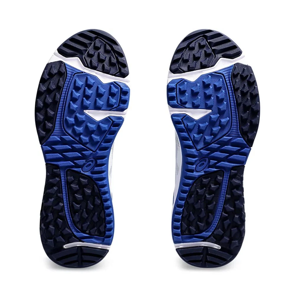 Asics Men's Gel-Kayano Ace 2 Golf Shoes - Image 21