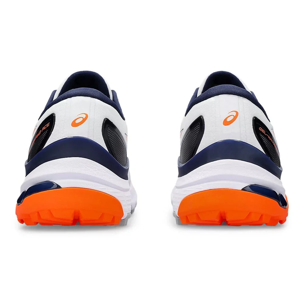 Asics Men's Gel-Kayano Ace 2 Golf Shoes - Image 26
