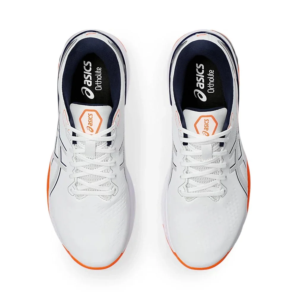 Asics Men's Gel-Kayano Ace 2 Golf Shoes - Image 27