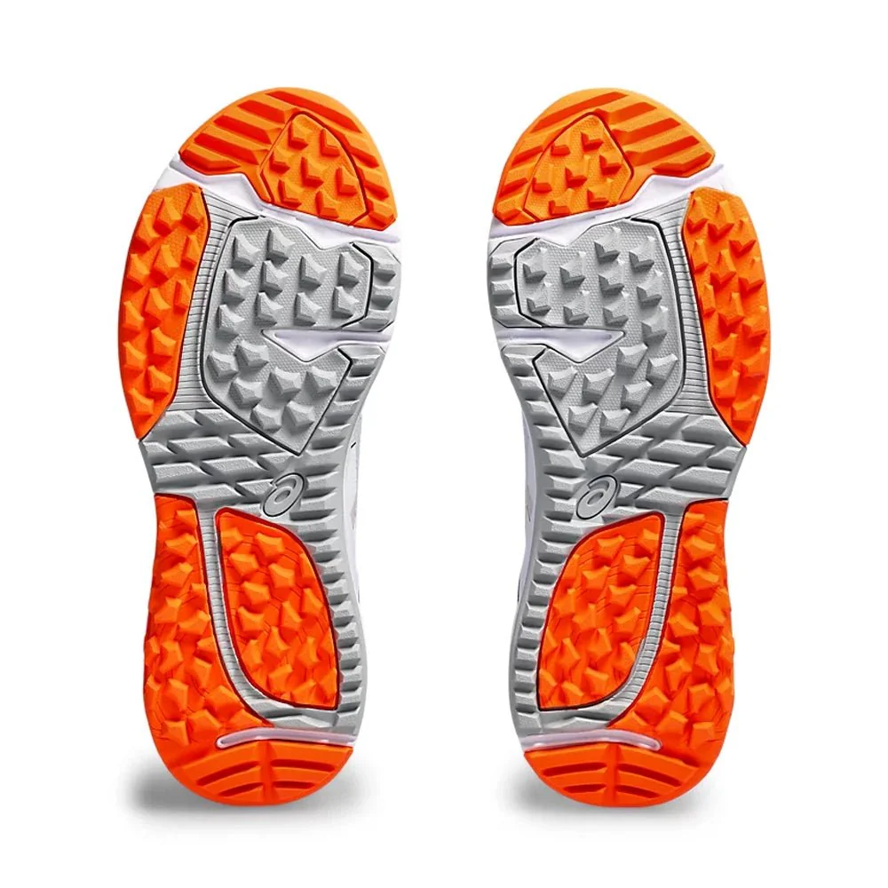 Asics Men's Gel-Kayano Ace 2 Golf Shoes - Image 28