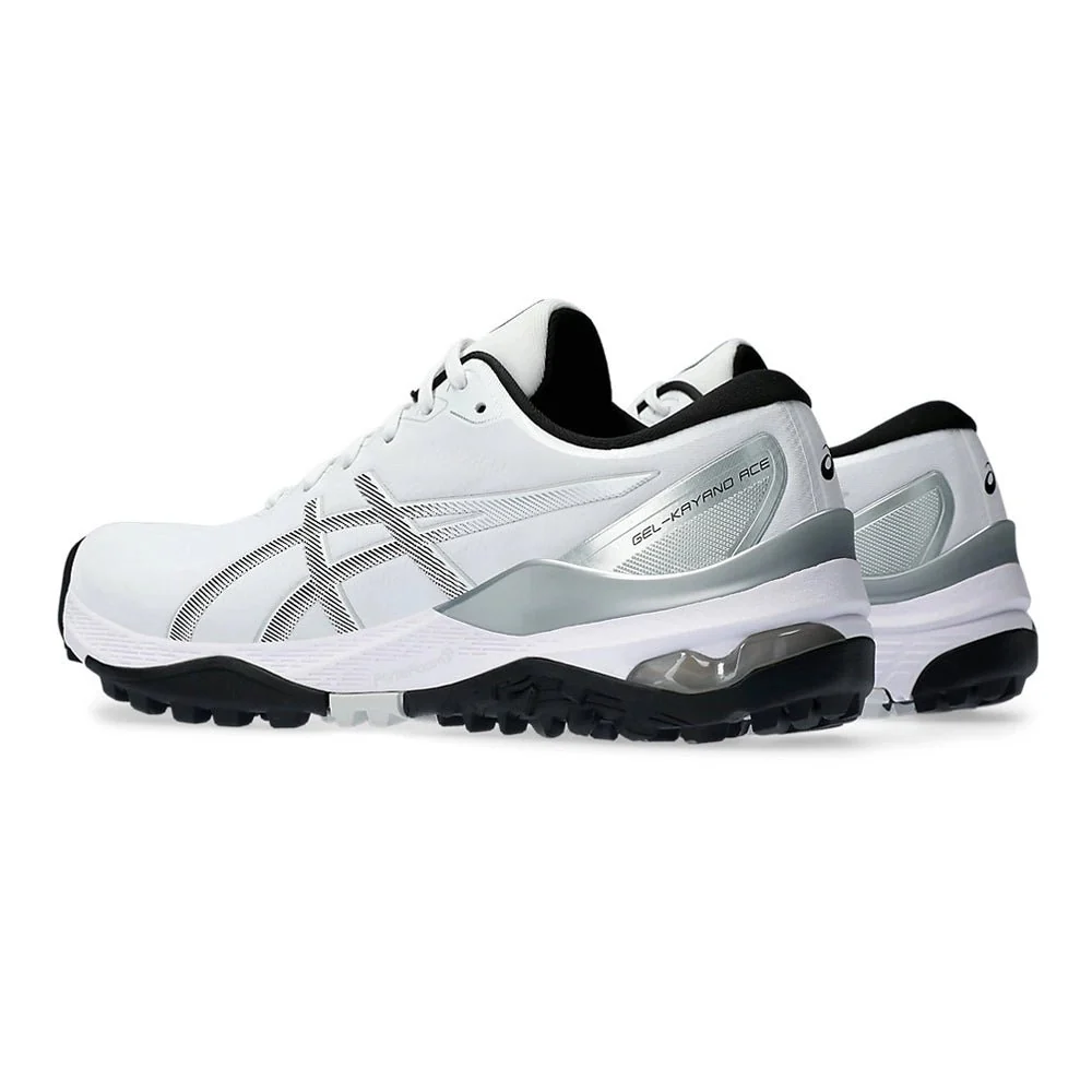 Asics Men's Gel-Kayano Ace 2 Golf Shoes - Image 3
