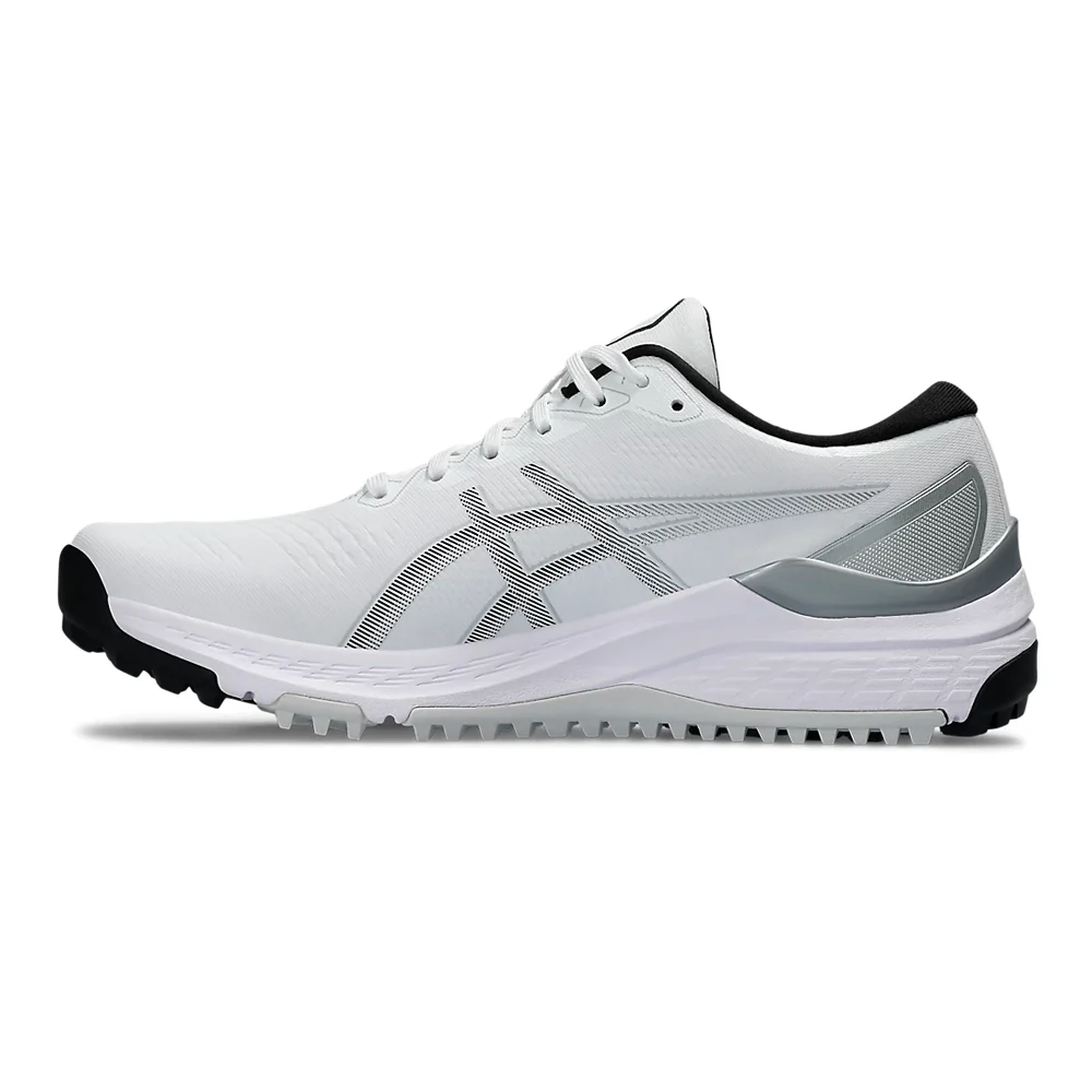 Asics Men's Gel-Kayano Ace 2 Golf Shoes - Image 4
