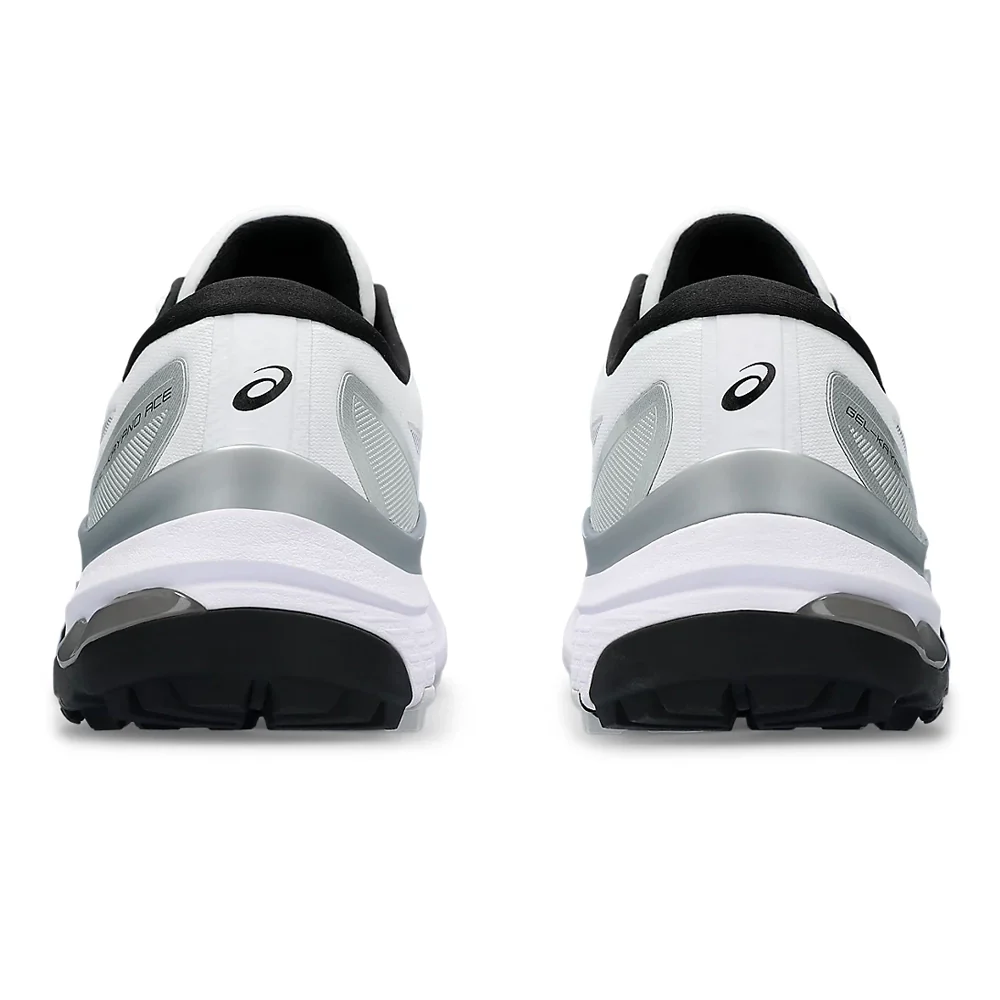 Asics Men's Gel-Kayano Ace 2 Golf Shoes - Image 5
