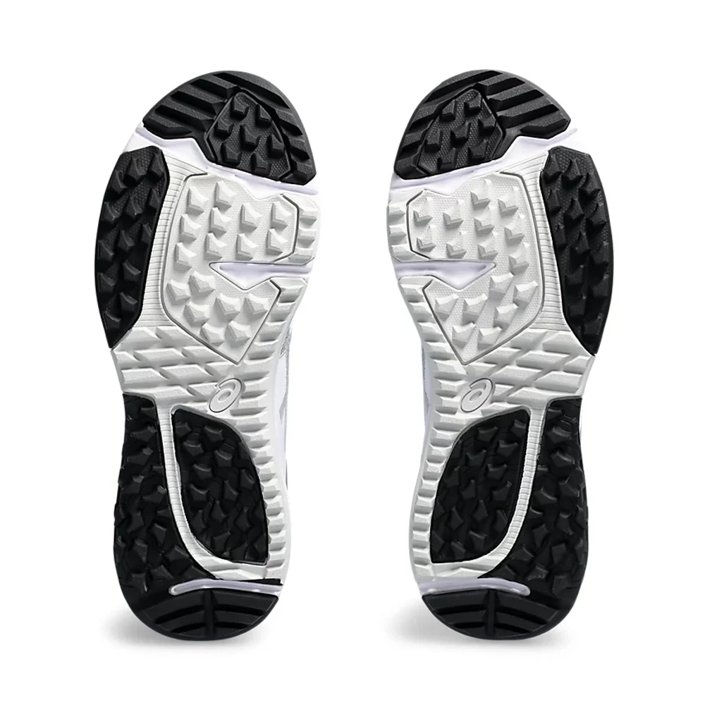 Asics Men's Gel-Kayano Ace 2 Golf Shoes - Image 7