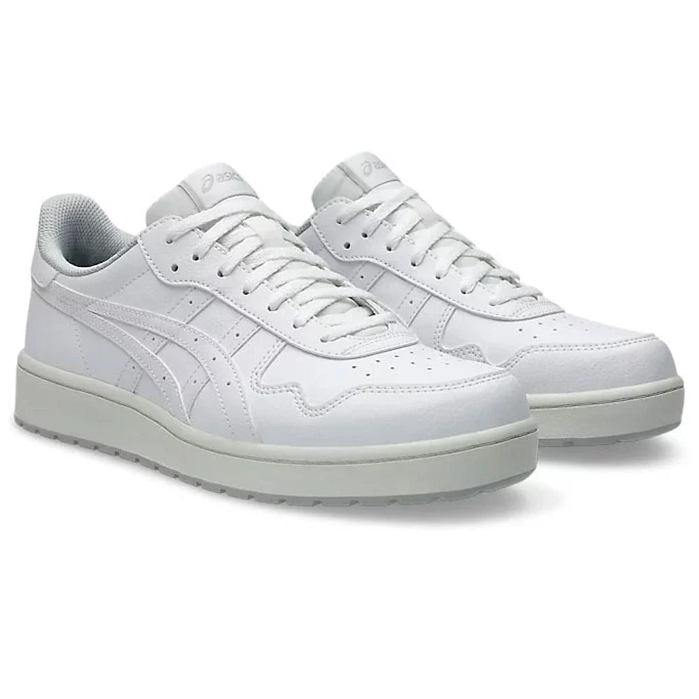 Asics Men's Japan S Golf Shoes - Image 2