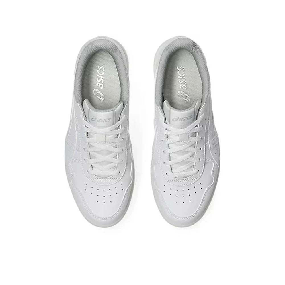 Asics Women's Japan S Golf Shoes - Image 14