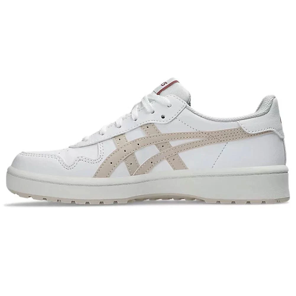 Asics Women's Japan S Golf Shoes - Image 4