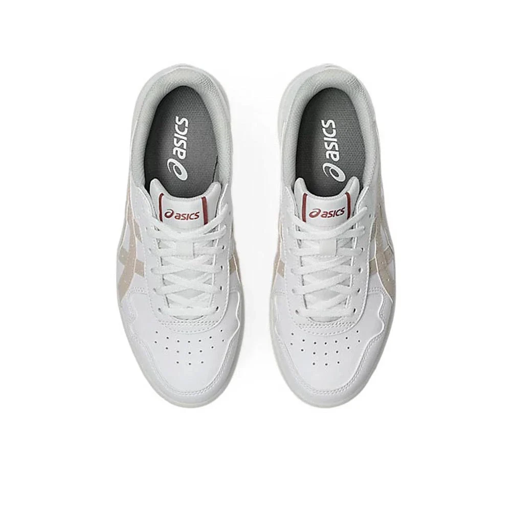 Asics Women's Japan S Golf Shoes - Image 6