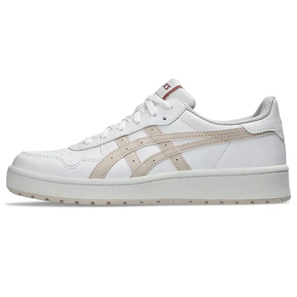 Asics Women's Japan S Golf Shoes - Image 8