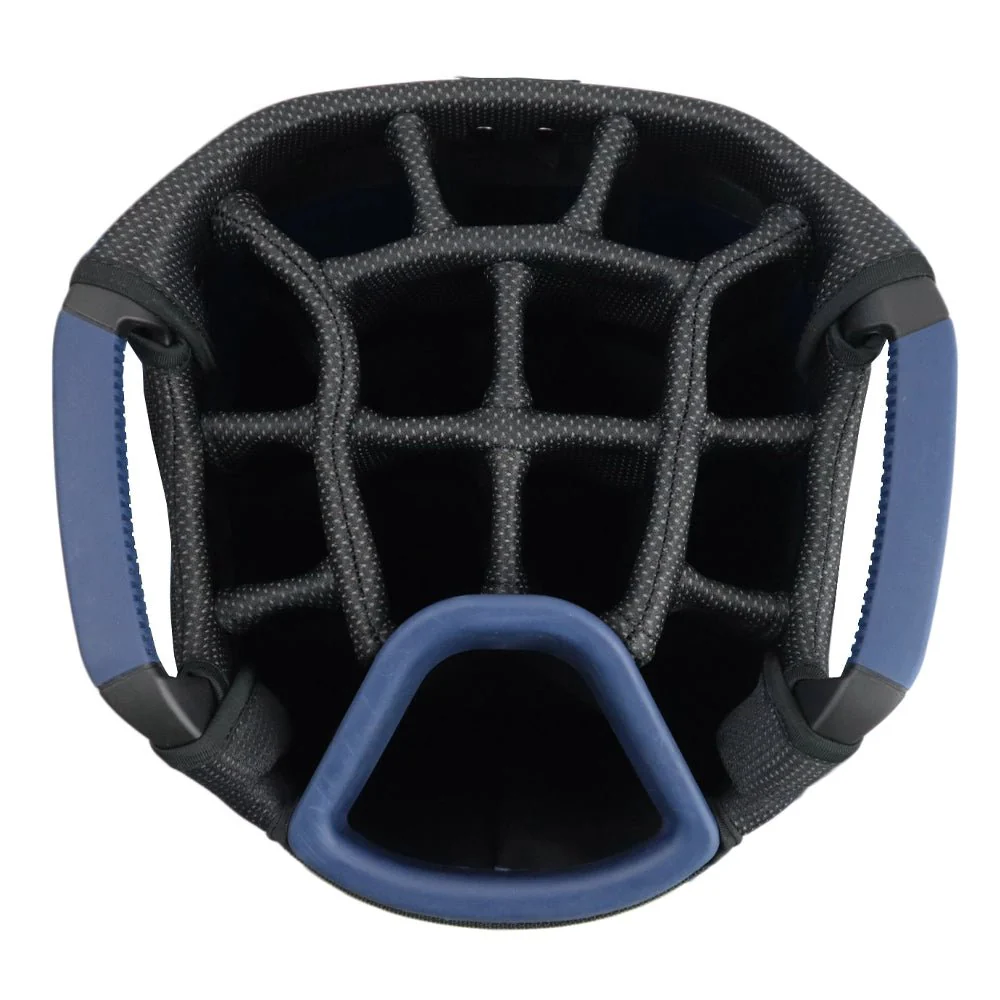 Backspin 14-Way Cart Bag - 2023 - Image 11